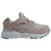 Nike Huarache Run Little Kids Style : 704951