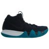 Nike Kyrie 4 Mens Style : 943806