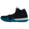 Nike Kyrie 4 Mens Style : 943806