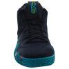 Nike Kyrie 4 Mens Style : 943806