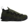 Nike Air More Money Qs Mens Style : Aj7383