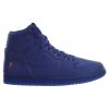 Air Jordan 1 Retro High Gatorade Rush Violet Mens Style : Aj5997