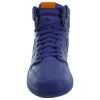 Air Jordan 1 Retro High Gatorade Rush Violet Mens Style : Aj5997