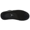 Air Jordan 4 Retro "Black Cat" Mens Style : 308497