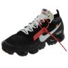 The 10 : Nike Air Vapormax Fk Off‑White Mens Style : Aa3831