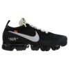 The 10 : Nike Air Vapormax Fk Off‑White Mens Style : Aa3831