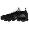 The 10 : Nike Air Vapormax Fk Off‑White Mens Style : Aa3831