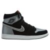 Air Jordan 1 Retro High Og Aleali Mens Style : Aj5991