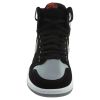 Air Jordan 1 Retro High Og Aleali Mens Style : Aj5991