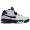 Nike Air Force Max Mens Style : Ah5534