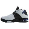 Nike Air Force Max Mens Style : Ah5534