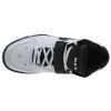 Nike Air Force Max Mens Style : Ah5534