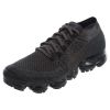 Nike Air Vapormax Flyknit Mens Style : 849558