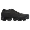 Nike Air Vapormax Flyknit Mens Style : 849558