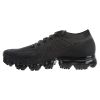 Nike Air Vapormax Flyknit Mens Style : 849558