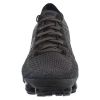 Nike Air Vapormax Flyknit Mens Style : 849558