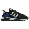 Adidas Eqt Cushion Adv Mens Style : Cq2374