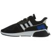 Adidas Eqt Cushion Adv Mens Style : Cq2374