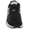 Adidas Eqt Cushion Adv Mens Style : Cq2374