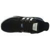 Adidas Eqt Cushion Adv Mens Style : Cq2374