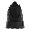 Adidas Eqt Cushion Adv Mens Style : By9507