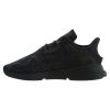 Adidas Eqt Cushion Adv Mens Style : By9507