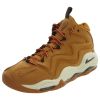 Nike Air Pippen Mens Style : 325001