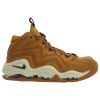 Nike Air Pippen Mens Style : 325001