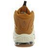 Nike Air Pippen Mens Style : 325001