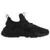 Nike Air Huarache Drift Mens Style : Ah7334