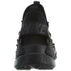 Nike Air Huarache Drift Mens Style : Ah7334