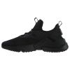 Nike Air Huarache Drift Mens Style : Ah7334