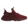 Nike Air Huarache Drift Mens Style : Ah7334-600