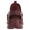 Nike Air Huarache Drift Mens Style : Ah7334-600