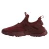 Nike Air Huarache Drift Mens Style : Ah7334-600