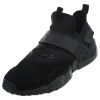 Nike Air Huarache Drift Prm Mens Style : Ah7335