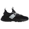 Nike Air Huarache Drift Prm Mens Style : Ah7335