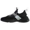 Nike Air Huarache Drift Prm Mens Style : Ah7335