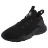 Nike Huarache Drift Big Kids Style : 943344-006