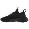 Nike Huarache Drift Big Kids Style : 943344-006