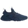 Nike Air Huarache Drift Mens Style : Ah7334-400