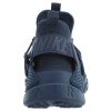 Nike Air Huarache Drift Mens Style : Ah7334-400