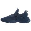 Nike Air Huarache Drift Mens Style : Ah7334-400