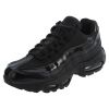 Nike Air Max 95 Womens Style : 307960