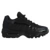 Nike Air Max 95 Womens Style : 307960