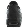 Nike Air Max 95 Womens Style : 307960