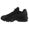 Nike Air Max 95 Womens Style : 307960