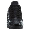 Nike Air Max 95 Womens Style : 307960