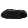 Nike Air Max 95 Womens Style : 307960