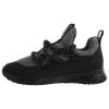 Nike City Loop Womens Style : Aa1097-001